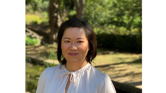 Global: Beazley appoints new focus group leader for environmental liability
